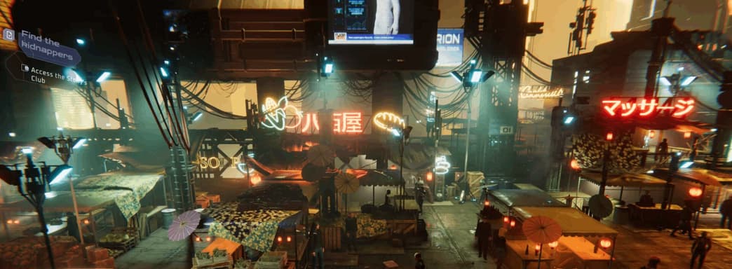 Продолжение культового платформера получает «смешанные» оценки в Steam