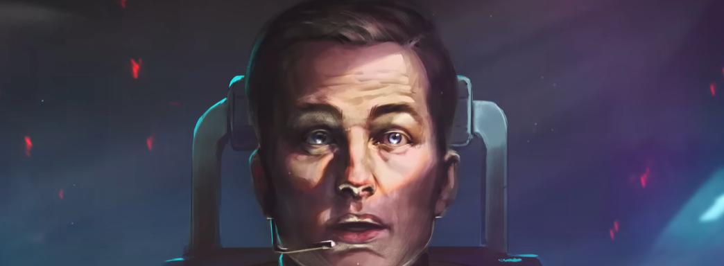 Новое DLC для Stellaris получило 73% отрицательных отзывов в Steam. Что не так с Astral Planes