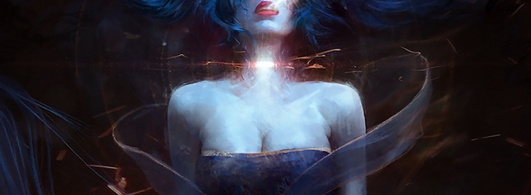 Создатели League of Legends перестанут требовать оплату за смену имени профиля после ввода Riot ID