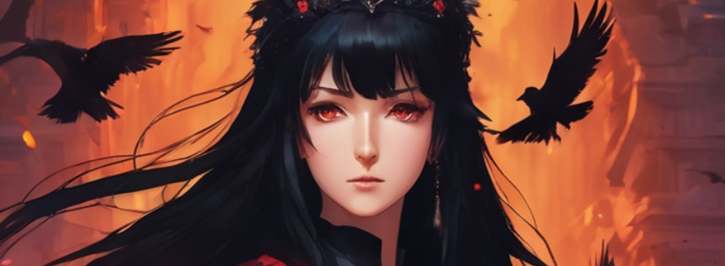 Разработчики расскажут о Path of Exile 2 и контенте PoE. Первый тизер нового дополнения