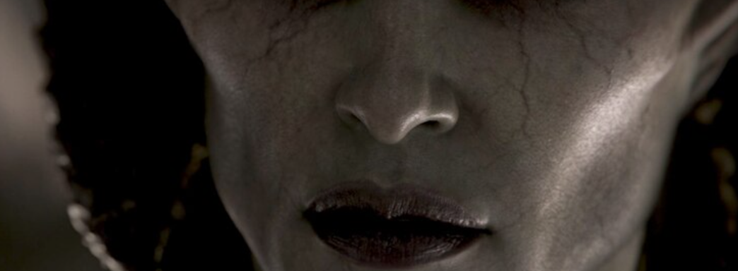 Diablo 4 получит хардкорный контент, с которым могут не справиться лучшие мета-билды