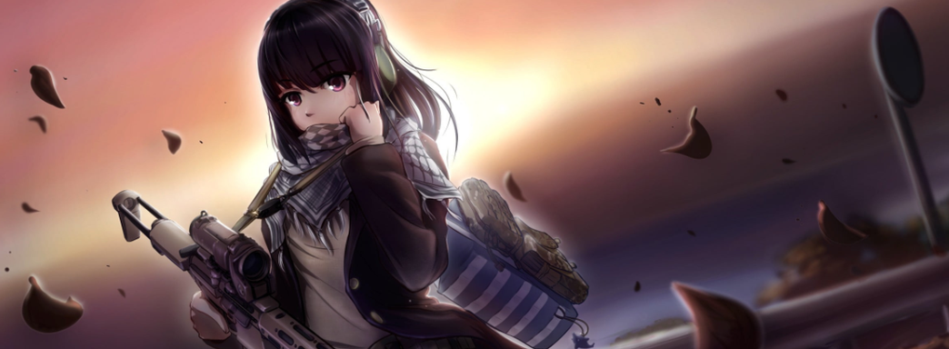 Два аналога Escape from Tarkov и The Sims на UE5 издатель PUBG готовит к релизу в 2024 году