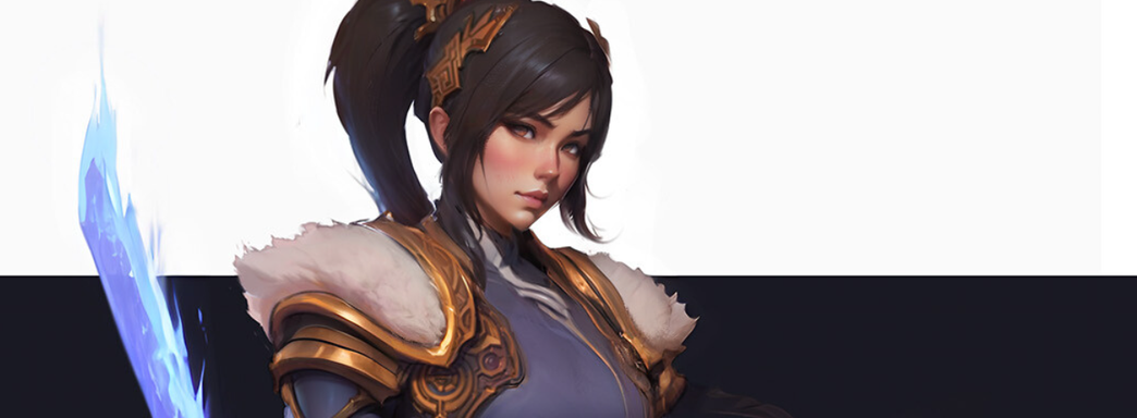 Blizzard запретила играть в Diablo Immortal с российского IP? Геймеры опять столкнулись с проблемами