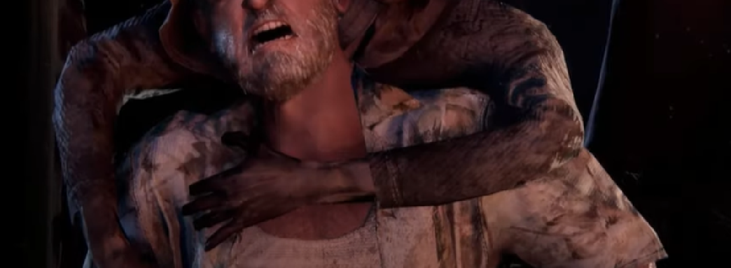 The Walking Dead Destinies приводит в ужас низким качеством. У Starfield, Gollum и Redfall появился серьёзный конкурент