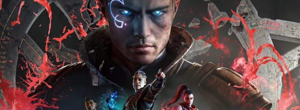 Разработчики уверены, что в провале Immortals of Aveum виноват слишком суматошный период запуска