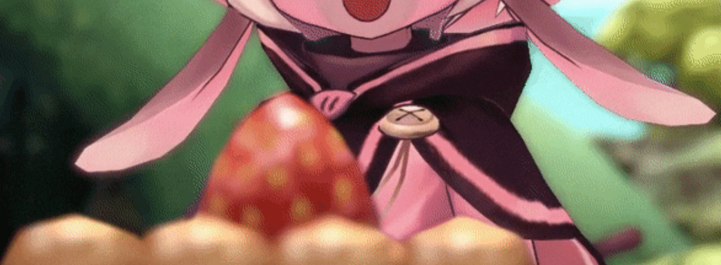 Осенняя распродажа Steam. Как получить подарки и значок от Valve в честь Steam Awards