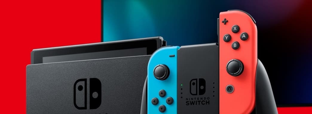 Будет ли у преемника Switch 4K-разрешение? Мнение экспертов Digital Foundry