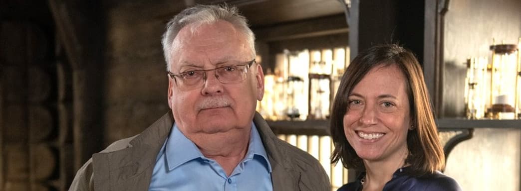 «Он тут вообще никто». Анджей Сапковский пытался поделиться с Netflix идеями для сериала «Ведьмак», но его не слушали