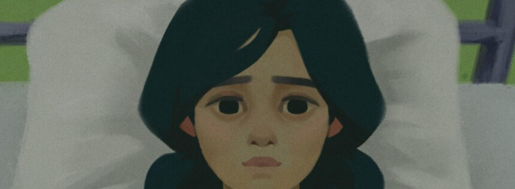 Отечественная Torn Away провалилась и студия в подвешенном состоянии. Раскрыты продажи VK Play и Steam