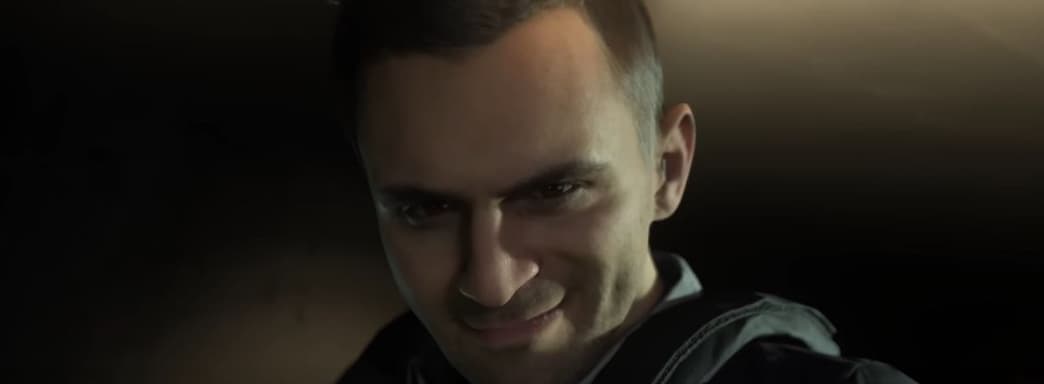 Modern Warfare 3 уже продается по скидке в рамках «Черной пятницы»