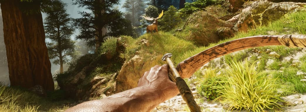 ARK: Survival Ascended вышла на XSX. Релиз на PS5 перенесли