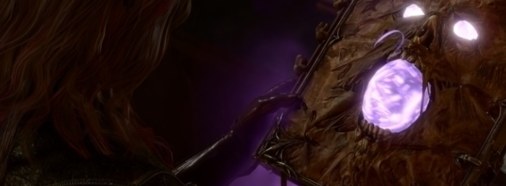 Перекупщики продают Deluxe-издание Baldur's Gate 3 за 17-25 тысяч рублей