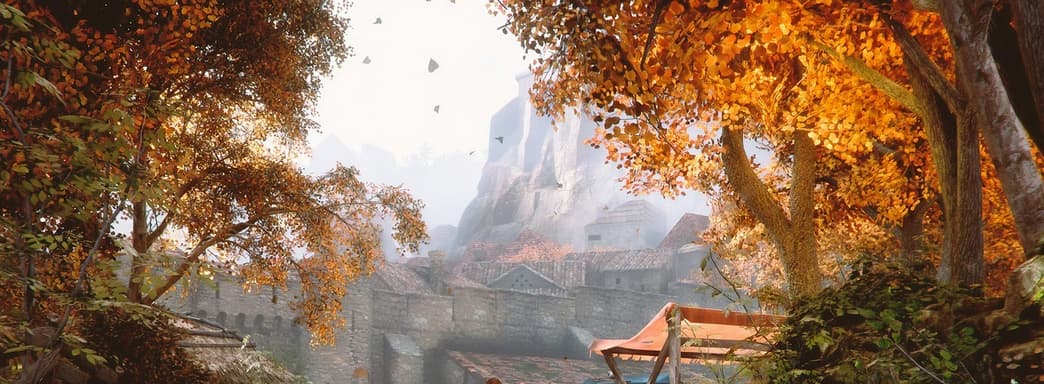 Названо количество поигравших в A Plague Tale: Requiem. Анонсирован новый проект