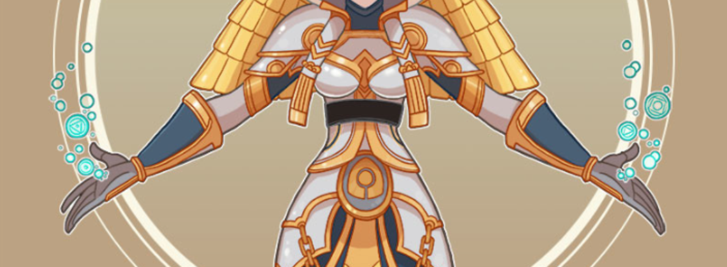 Слух: Blizzard разрабатывает клон Vampire Survivors для World of Warcraft