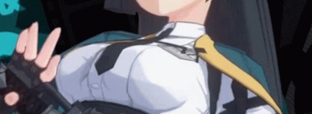 Тестирование Zenless Zone Zero от создателей Genshin Impact начнётся 24 ноября