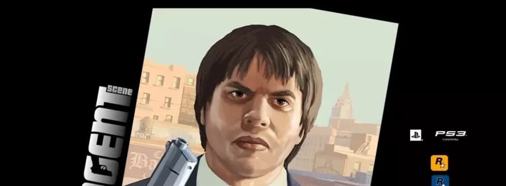 Agent была в стиле «классического Джеймса Бонда», но проиграла GTA 5. Разработчик раскрыл подробности и разозлил Rockstar