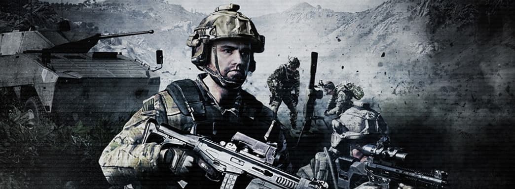 GSC Game World набросилась на Arma, Sony хотят засудить на 7,9 миллиарда долларов — самое интересное за 22 ноября