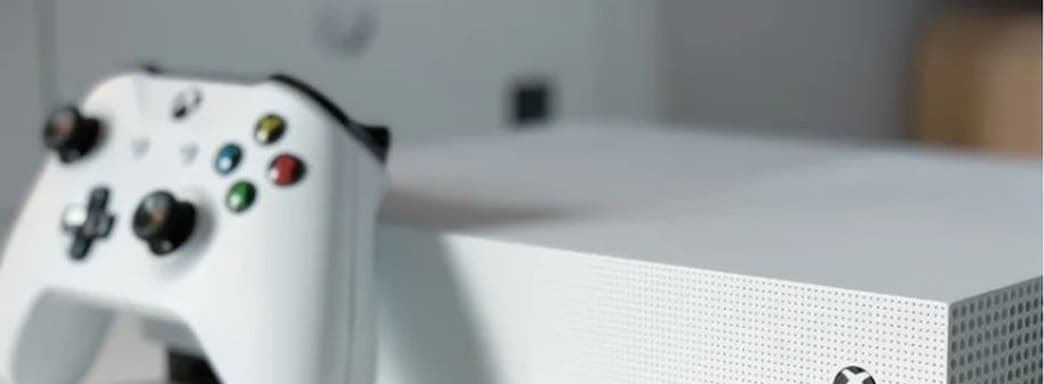 Xbox One исполнилось 10 лет. Чем запомнилась консоль Microsoft?