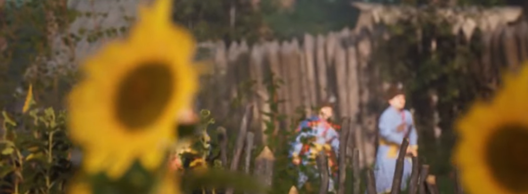 «Вас покупать заставляют?» Как создатели «Смуты» отвечают тем, кто просит показать геймплей за несколько месяцев до релиза