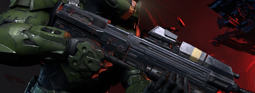 Миллионы игроков попробовали Halo Infinite. Разработчики растратили потенциал успеха игры