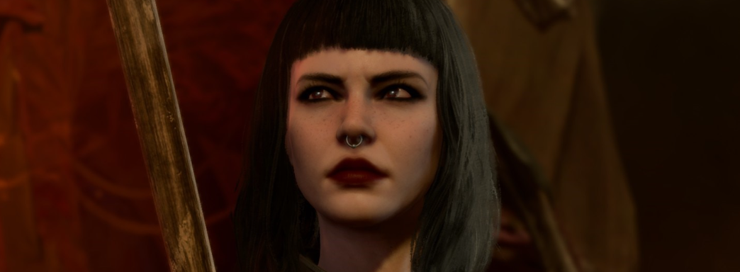 Свен Винке доволен отзывами Baldur’s Gate 3 в Steam. Босс Larian поблагодарил сообщество