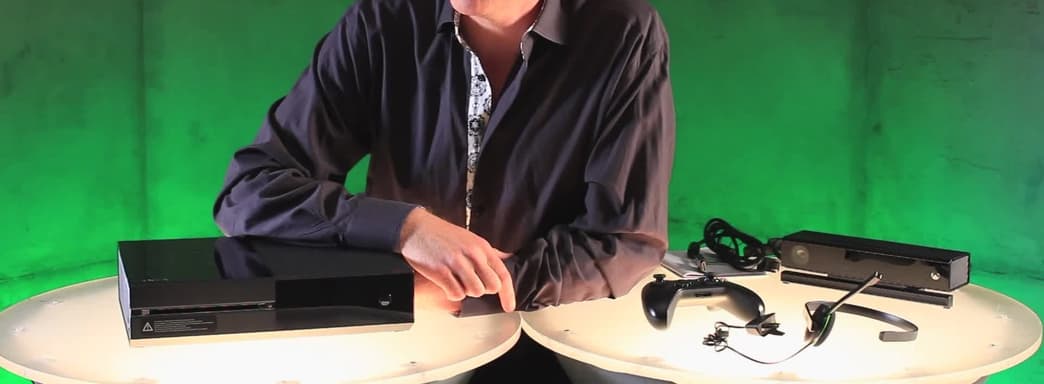 Геймеры не могут поверить, что бывший знаковый представитель Xbox рекламирует PS5