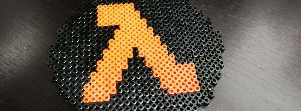 Как в Half-Life исправили один из старейших багов. Разработчик из Valve объяснил подход к работе