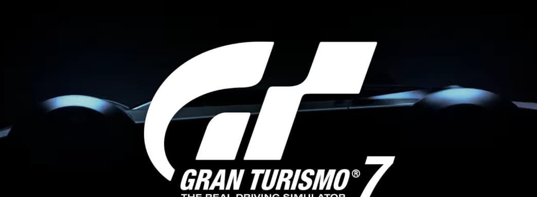 Gran Turismo 7 и Bulgari объединили усилия. Появятся новый автомобиль и часы