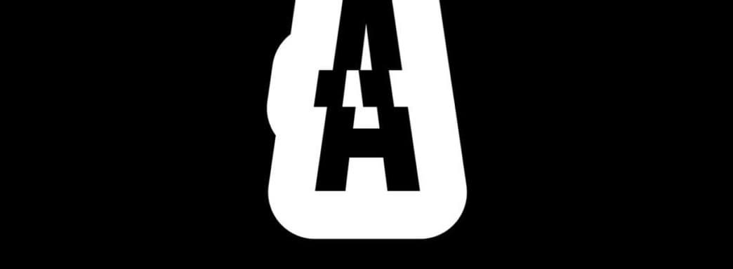 Основатель Rockstar и создатель GTA и RDR, похоже, работает над двумя играми