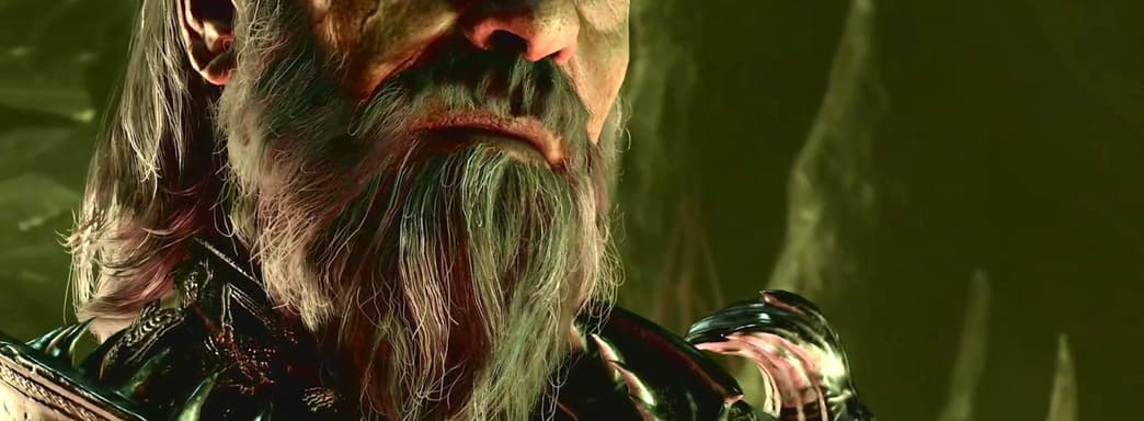 Baldur's Gate 3 выйдет на Xbox на трёх дисков со свежим обновлением