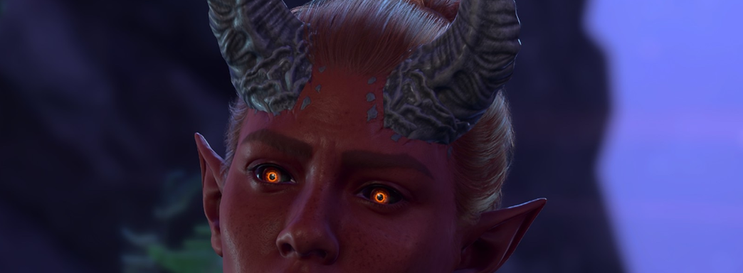 Baldur's Gate 3 опять не стала игрой года по версии Западных журналистов.  Хит Larian проиграл The Legend of Zelda