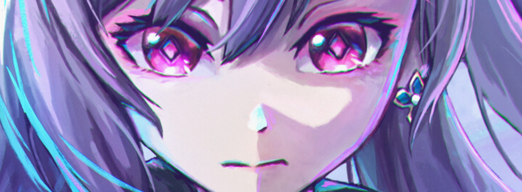 Cyberpunk 2077 победила Genshin Impact на TGA 2023, но miHoYo снова подарит примогемы