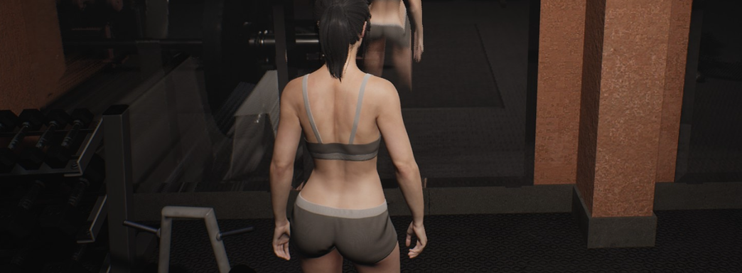 Якутская The Day Before стала одной из худших игр в истории Steam, обогнав NBA 2K. Она оказалась не тем, что обещали разработчики