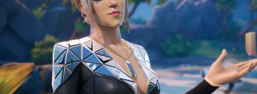 Бизнес по-русски. My.Games как приговор. Провал Xtract