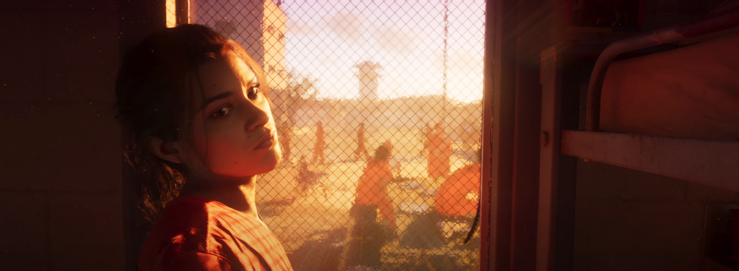 Трейлер GTA 6 стал подарком для мошенников. Поддельная игра уже циркулирует в сети