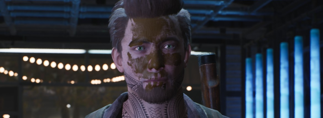 Энтузиаст вскрыл The Day Before и обнаружил игру-Франкенштейна. Похоже, она собрана из десятков ассетов Unreal Engine