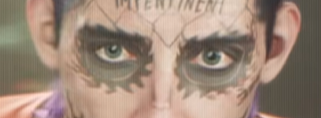 Преступник-джокер хочет от создателей GTA 6 два миллиона долларов за использование его образа в трейлере