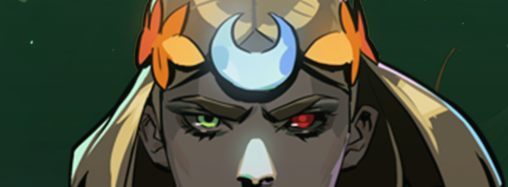 Hades 2 стала самой желанной игрой Steam