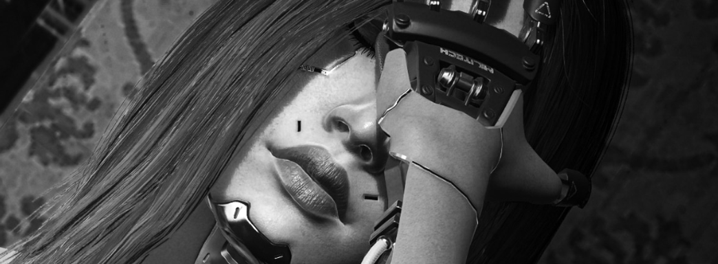 Создатели Cyberpunk 2077 устроили PR-скандал неудачной шуткой о доработке игры. Как поздравили авторов No Man's Sky