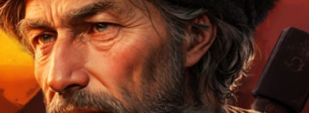 «"Полностью завершенного получаса игры" не существует» Создатели «Смуты» объяснили, почему не показывают геймплей