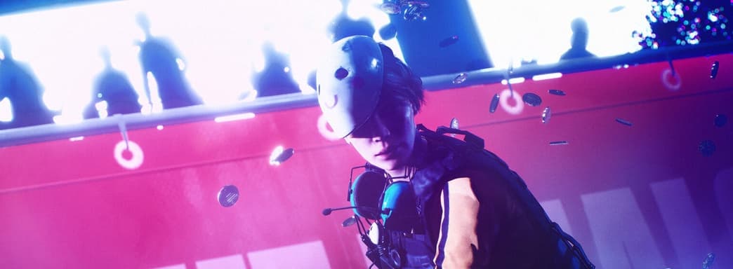 Игроки пожаловались на изменения в The Finals. Разработчики: мы ничего не меняли