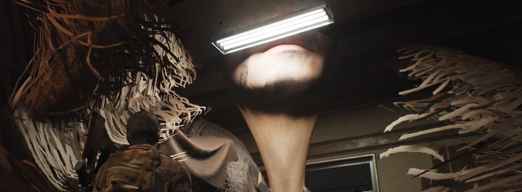 Покупатели The Day Before призывают Valve удалить игру из Steam и возвращают деньги. Трейлер продавал совсем другую игру