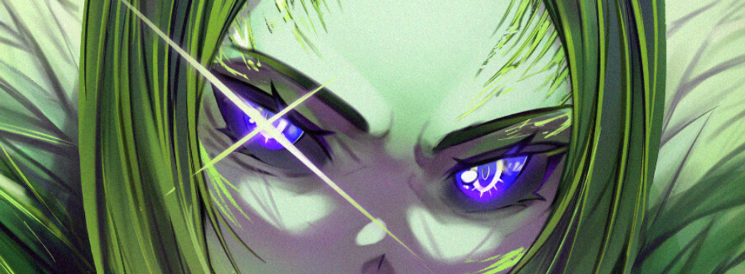 Final Fantasy XVI на ПК потребует SSD-накопитель