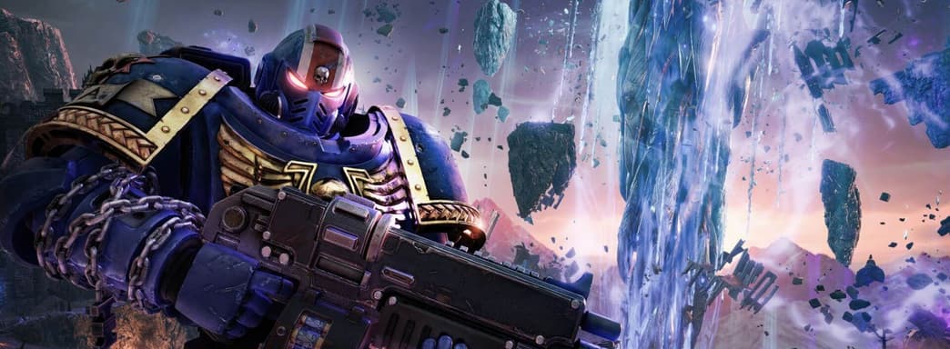 Расследование: Saber Interactive — компания на краю пропасти