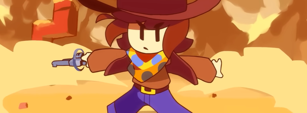 Приквел Undertale Yellow вышел спустя 7 лет. Фанаты довели бесплатный проект до релиза