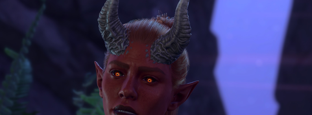 Baldur's Gate 3 получила 13 хотфикс, исправляющий эксплойты для быстрого заработка