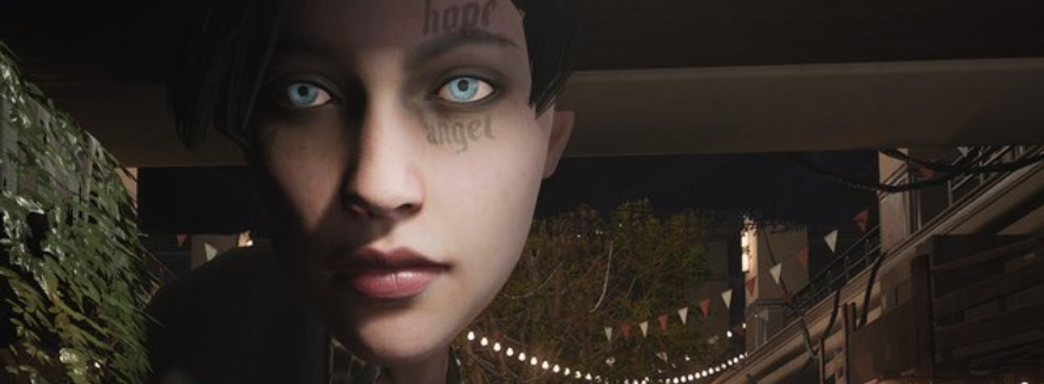 Трейлер The Day Before сравнили с реальной игрой. Энтузиасты составили список готовых ассетов Unreal Engine