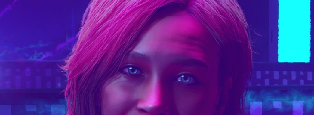 Фанат Starfield просидел почти час, чтобы дождаться движения охранника и тихо выполнить миссию, но он никуда не ушёл