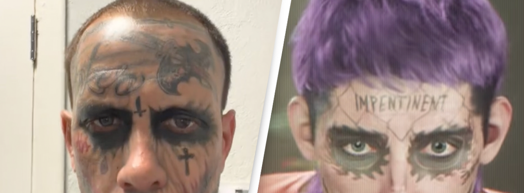 Джокер требует от Rockstar $2 миллиона, CD Projekt шутит о качестве игр на релизе — самое интересное за неделю