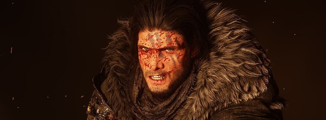 Crimson Desert перенесли на 2025 год ради более масштабной рекламной кампании, СМИ